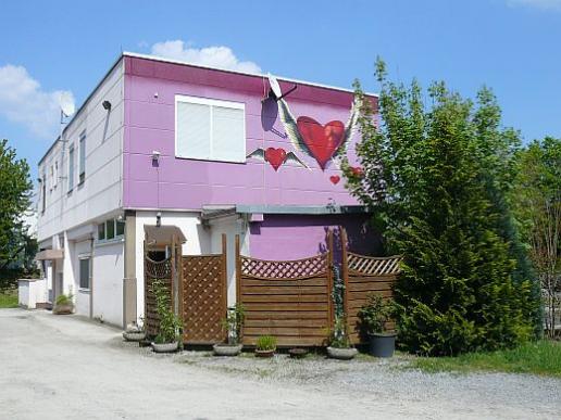 Eros Center Heilbronn Eros Center Heilbronn