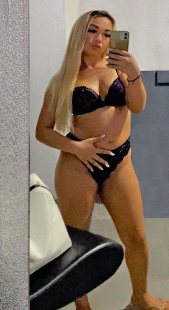 Maya_2