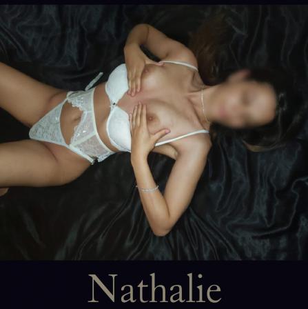 Nathalie